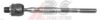 HONDA 53010SAAJ01 Tie Rod Axle Joint